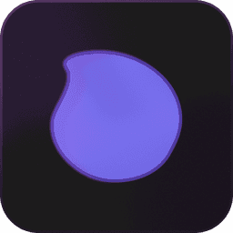 Glimt app icon
