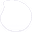 Glimt App Tray Icon