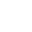 Glimt App Tray Icon