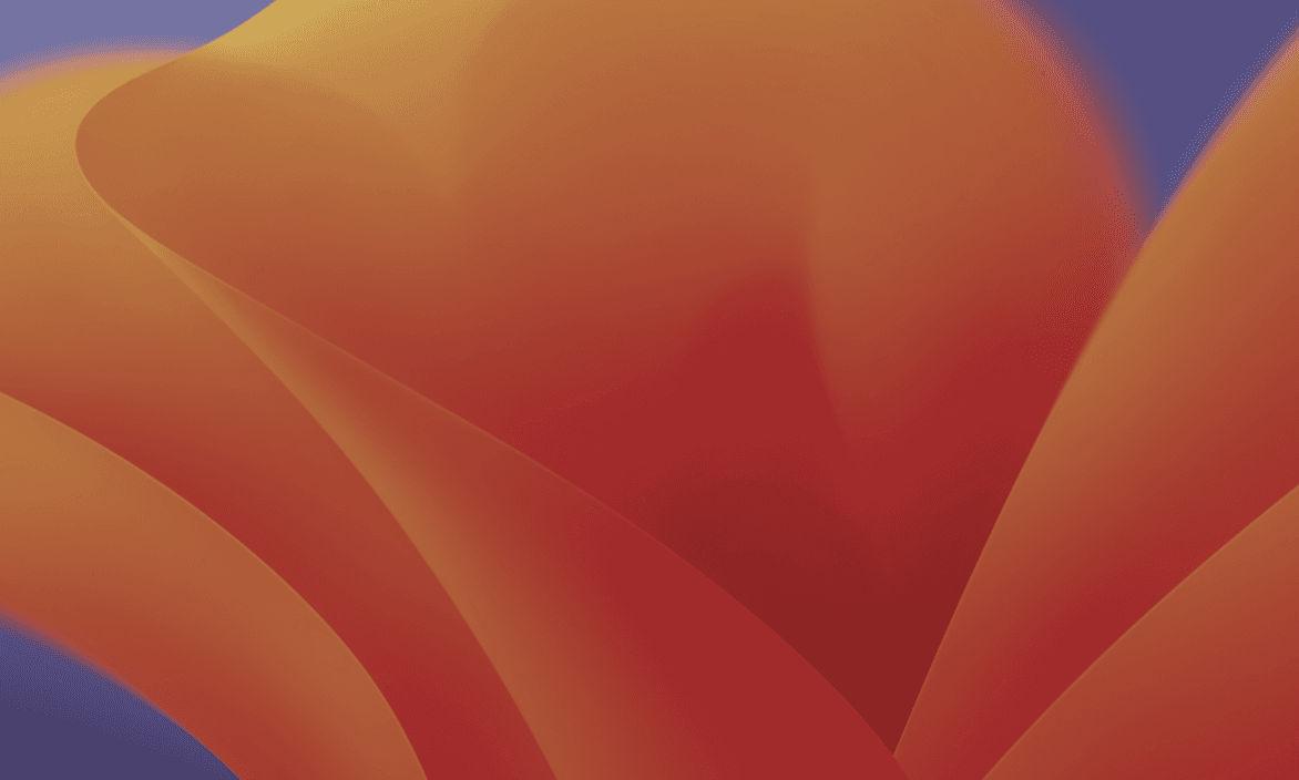 mac os wallpaper